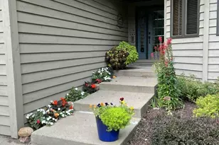 227238 Cliffside Ct, Wausau, WI 54401 - Photo 59