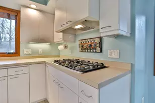 227238 Cliffside Ct, Wausau, WI 54401 - Photo 23