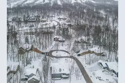 227238 Cliffside Court, Wausau, WI 54401 - Photo 3