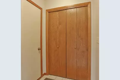 227238 Cliffside Court, Wausau, WI 54401 - Photo 55