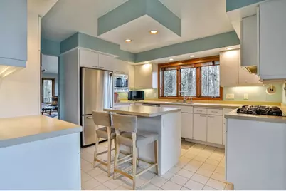 227238 Cliffside Court, Wausau, WI 54401 - Photo 21