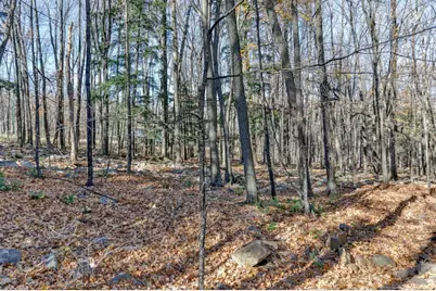 227238 Cliffside Court, Wausau, WI 54401 - Photo 11