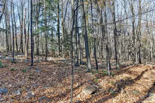 227238 Cliffside Ct, Wausau, WI 54401 - Photo 11