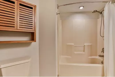 227238 Cliffside Court, Wausau, WI 54401 - Photo 45