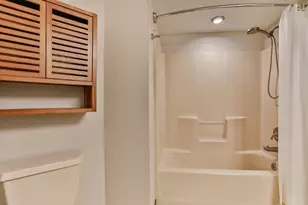 227238 Cliffside Ct, Wausau, WI 54401 - Photo 45