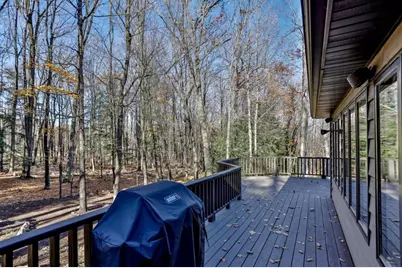 227238 Cliffside Court, Wausau, WI 54401 - Photo 7