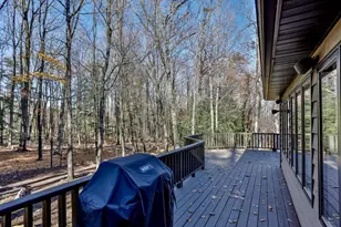 227238 Cliffside Ct, Wausau, WI 54401 - Photo 7