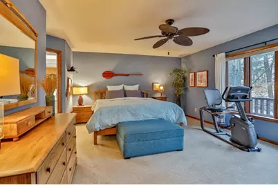 227238 Cliffside Court, Wausau, WI 54401 - Photo 31