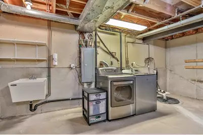 227238 Cliffside Court, Wausau, WI 54401 - Photo 51