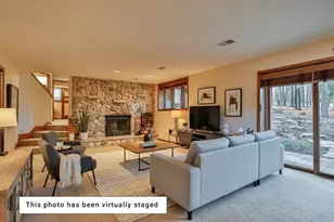 227238 Cliffside Ct, Wausau, WI 54401 - Photo 47