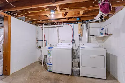 812 Ridgeland Avenue, Schofield, WI 54476 - Photo 29