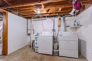 812 Ridgeland Ave, Schofield, WI 54476 - Photo 29