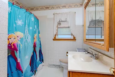 812 Ridgeland Avenue, Schofield, WI 54476 - Photo 25