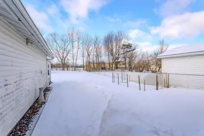 812 Ridgeland Avenue, Schofield, WI 54476 - Photo 35