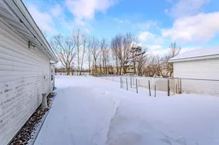 812 Ridgeland Ave, Schofield, WI 54476 - Photo 35