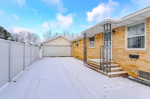812 Ridgeland Ave, Schofield, WI 54476 - Photo 5
