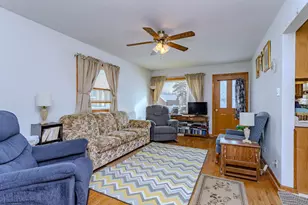 812 Ridgeland Ave, Schofield, WI 54476 - Photo 13