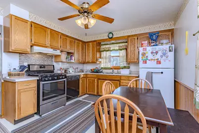 812 Ridgeland Avenue, Schofield, WI 54476 - Photo 9