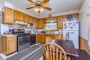 812 Ridgeland Ave, Schofield, WI 54476 - Photo 9