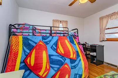 812 Ridgeland Avenue, Schofield, WI 54476 - Photo 21