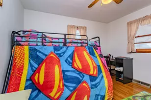 812 Ridgeland Ave, Schofield, WI 54476 - Photo 21