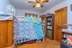 812 Ridgeland Ave, Schofield, WI 54476 - Photo 15