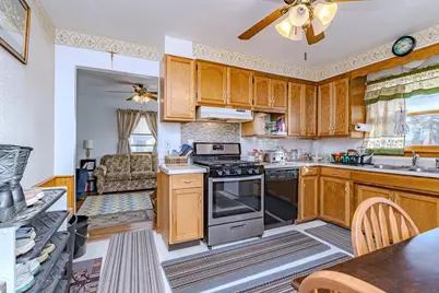 812 Ridgeland Avenue, Schofield, WI 54476 - Photo 7