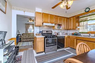 812 Ridgeland Ave, Schofield, WI 54476 - Photo 7