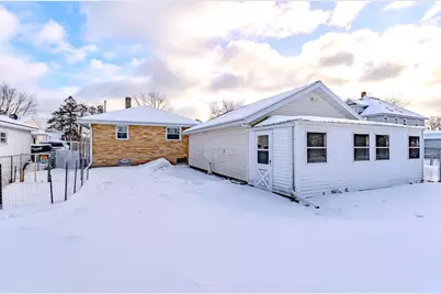 812 Ridgeland Avenue, Schofield, WI 54476 - Photo 31