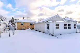 812 Ridgeland Ave, Schofield, WI 54476 - Photo 31