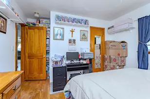 812 Ridgeland Ave, Schofield, WI 54476 - Photo 19