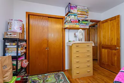 812 Ridgeland Avenue, Schofield, WI 54476 - Photo 23