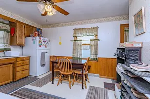 812 Ridgeland Ave, Schofield, WI 54476 - Photo 11