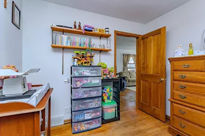 812 Ridgeland Avenue, Schofield, WI 54476 - Photo 17