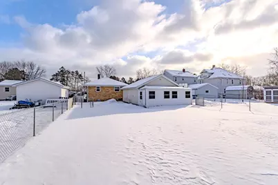 812 Ridgeland Avenue, Schofield, WI 54476 - Photo 33