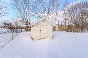 812 Ridgeland Ave, Schofield, WI 54476 - Photo 37