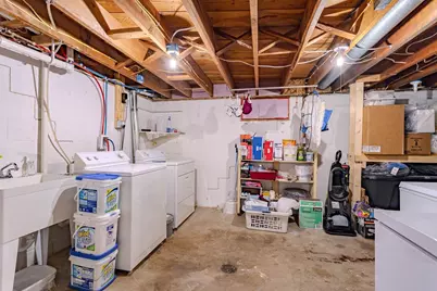 812 Ridgeland Avenue, Schofield, WI 54476 - Photo 27