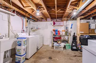 812 Ridgeland Ave, Schofield, WI 54476 - Photo 27