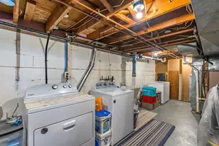 508 Junior Ave, Schofield, WI 54476 - Photo 39