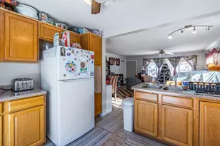 508 Junior Ave, Schofield, WI 54476 - Photo 21