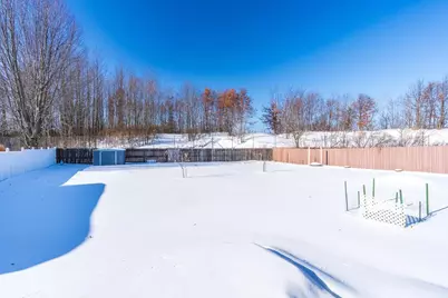 508 Junior Avenue, Schofield, WI 54476 - Photo 7