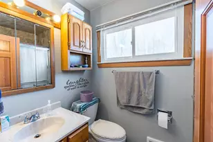 508 Junior Ave, Schofield, WI 54476 - Photo 23