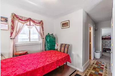 508 Junior Avenue, Schofield, WI 54476 - Photo 15