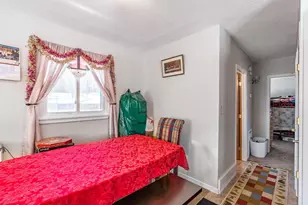 508 Junior Ave, Schofield, WI 54476 - Photo 15