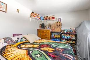 508 Junior Ave, Schofield, WI 54476 - Photo 29