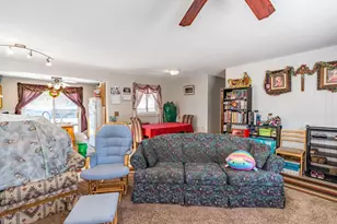 508 Junior Ave, Schofield, WI 54476 - Photo 13