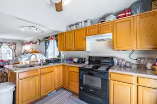 508 Junior Ave, Schofield, WI 54476 - Photo 19