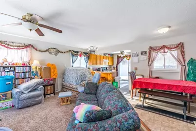 508 Junior Avenue, Schofield, WI 54476 - Photo 11