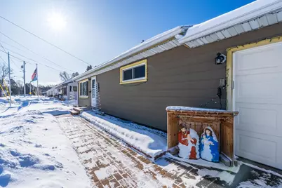 508 Junior Avenue, Schofield, WI 54476 - Photo 5