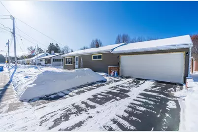 508 Junior Avenue, Schofield, WI 54476 - Photo 3